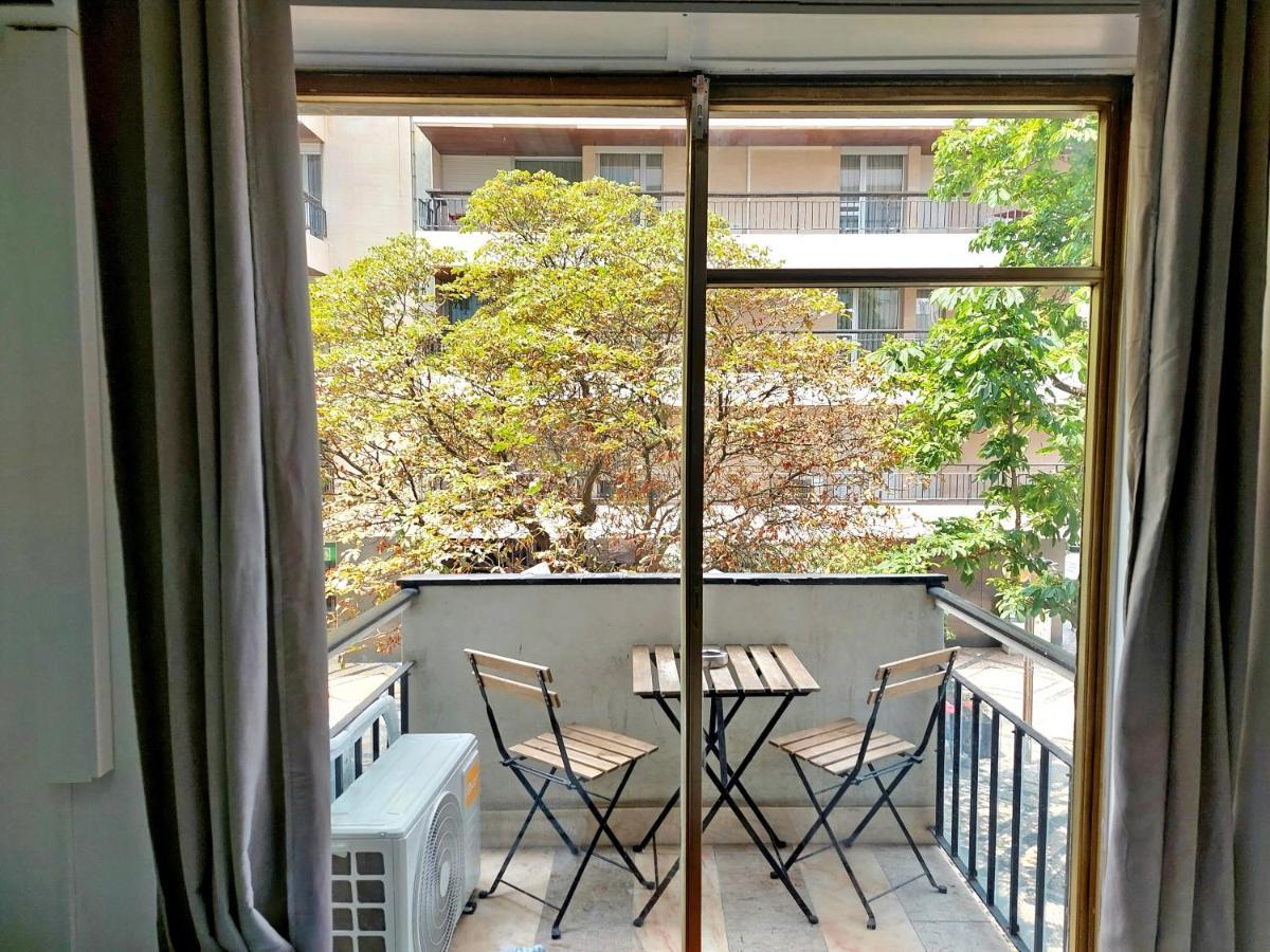 Lisbon'S Best At Campo Pequeno Hotel Exterior foto